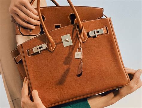 borsa hermes modelli|Le borse di Hermès: i prezzi e i modelli più famosi .